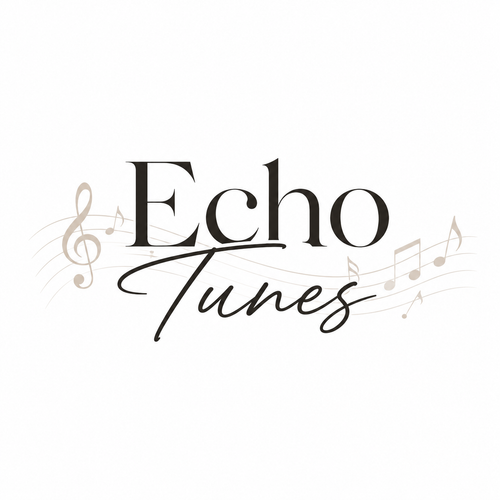 EchoTunes